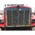 Kenworth T800 Grille thumbnail 2