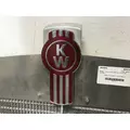 Kenworth T800 Grille thumbnail 4
