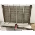 USED Grille Kenworth T800 for sale thumbnail