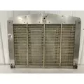 USED Grille Kenworth T800 for sale thumbnail