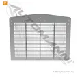  Grille KENWORTH T800 for sale thumbnail
