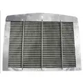  Grille KENWORTH T800 for sale thumbnail