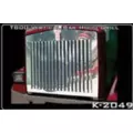 NEW Grille KENWORTH T800 for sale thumbnail