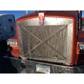 Kenworth T800 Grille thumbnail 1