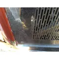 Kenworth T800 Grille thumbnail 2
