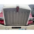 Kenworth T800 Grille thumbnail 1