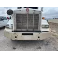 Kenworth T800 Grille thumbnail 2