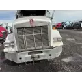  Grille Kenworth T800 for sale thumbnail