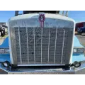  Grille Kenworth T800 for sale thumbnail
