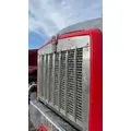  Grille Kenworth T800 for sale thumbnail
