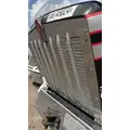  Grille Kenworth T800 for sale thumbnail