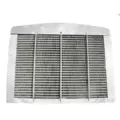 NEW Grille KENWORTH T800 for sale thumbnail