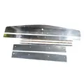 USED Grille KENWORTH T800 for sale thumbnail