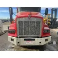  Grille KENWORTH T800 for sale thumbnail