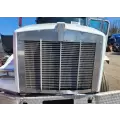 Kenworth T800 Grille thumbnail 2