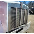 Kenworth T800 Grille thumbnail 3