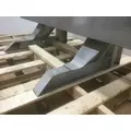 Kenworth T800 Headache Rack (Cab Protector) thumbnail 15