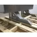 Kenworth T800 Headache Rack (Cab Protector) thumbnail 16