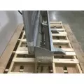 Kenworth T800 Headache Rack (Cab Protector) thumbnail 17
