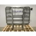 Kenworth T800 Headache Rack (Cab Protector) thumbnail 18