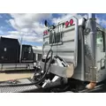 Kenworth T800 Headache Rack (Cab Protector) thumbnail 4