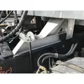 Kenworth T800 Headache Rack (Cab Protector) thumbnail 6