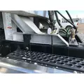 Kenworth T800 Headache Rack (Cab Protector) thumbnail 7