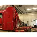 Kenworth T800 Headache Rack (Cab Protector) thumbnail 2