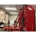 Kenworth T800 Headache Rack (Cab Protector) thumbnail 6