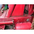 Kenworth T800 Headache Rack (Cab Protector) thumbnail 5