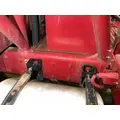 Kenworth T800 Headache Rack (Cab Protector) thumbnail 7