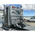 Kenworth T800 Headache Rack (Cab Rack) thumbnail 2