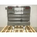 Kenworth T800 Headache Rack (Cab Rack) thumbnail 11
