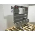 Kenworth T800 Headache Rack (Cab Rack) thumbnail 12