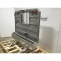 Kenworth T800 Headache Rack (Cab Rack) thumbnail 13