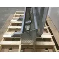 Kenworth T800 Headache Rack (Cab Rack) thumbnail 14