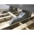 Kenworth T800 Headache Rack (Cab Rack) thumbnail 15