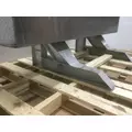 Kenworth T800 Headache Rack (Cab Rack) thumbnail 16