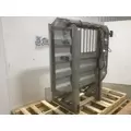 Kenworth T800 Headache Rack (Cab Rack) thumbnail 19