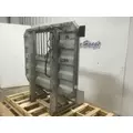 Kenworth T800 Headache Rack (Cab Rack) thumbnail 20