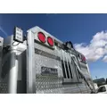 Kenworth T800 Headache Rack (Cab Rack) thumbnail 3