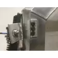 Kenworth T800 Headache Rack (Cab Rack) thumbnail 21