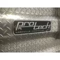 Kenworth T800 Headache Rack (Cab Rack) thumbnail 22