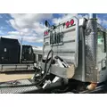 Kenworth T800 Headache Rack (Cab Rack) thumbnail 4