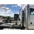 Kenworth T800 Headache Rack (Cab Rack) thumbnail 5
