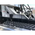 Kenworth T800 Headache Rack (Cab Rack) thumbnail 7