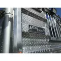 Kenworth T800 Headache Rack (Cab Rack) thumbnail 8