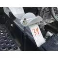 Kenworth T800 Headache Rack (Cab Rack) thumbnail 9