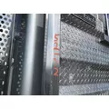 Kenworth T800 Headache Rack (Cab Rack) thumbnail 10