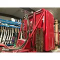 Kenworth T800 Headache Rack (Cab Rack) thumbnail 4